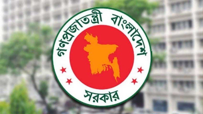 সরকারি চাকরীজীবীরা মহার্ঘ ভাতা পাবেন কিনা জানা গেল