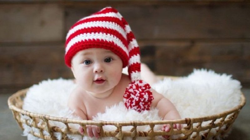 গর্ভাবস্থায় যে খাবারগুলো খেলে শিশুর গায়ের রং হবে ফর্সা!